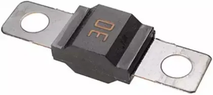 8JS 742 901-061 HELLA Предохранитель