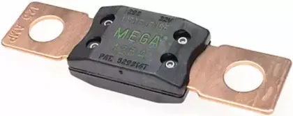 8JS 742 902-011 HELLA