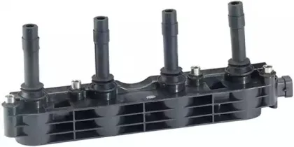 hella-5da749475231