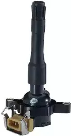 hella-5da749475311