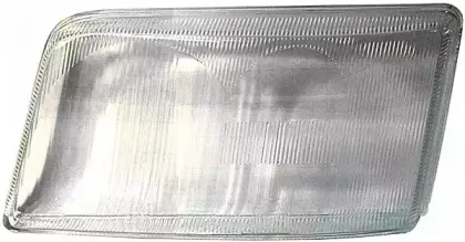 9ES 137 169-031 HELLA Рассеиватель, основная фара