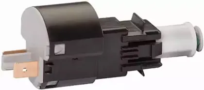 6DD 008 622-781 HELLA Выключатель фонаря сигнала торможения