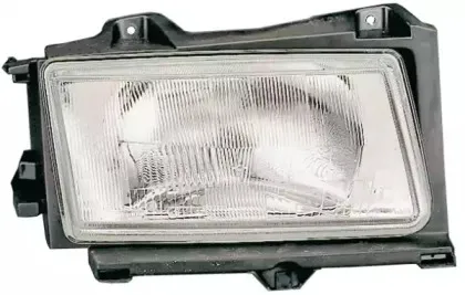 hella-1ab354317021