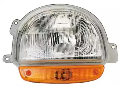 hella-1ae354319021