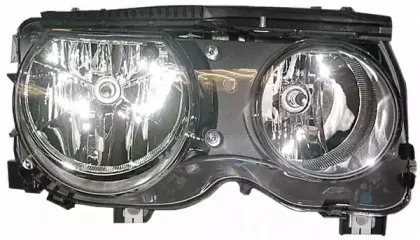 hella-1ah354206021