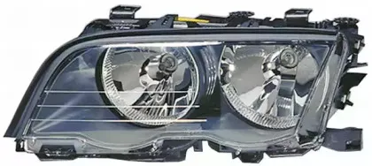 hella-1al354204021