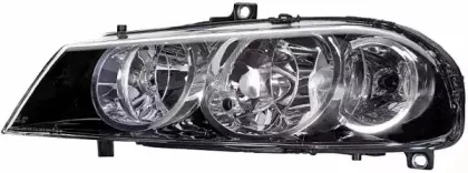 hella-1ea354305021