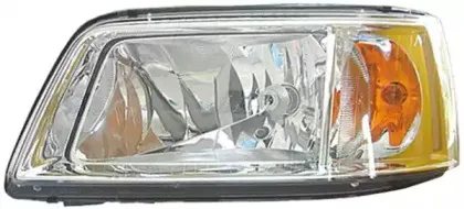 hella-1ee354236021