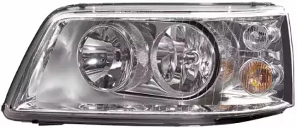 hella-1ef354237021