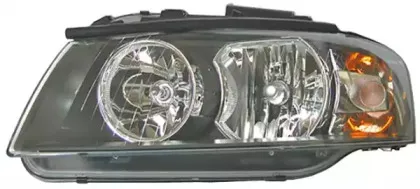 hella-1ef354352021