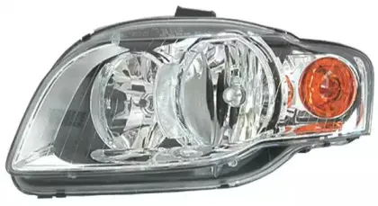 hella-1ef354354021