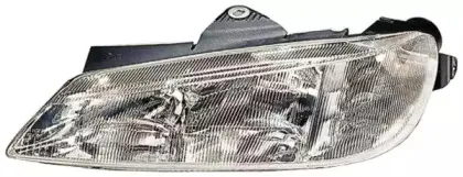 hella-1eg354225021