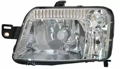 hella-1ej354255021