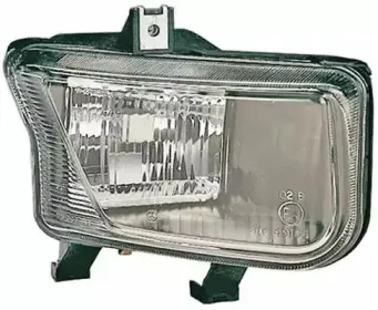 hella-1na354269021