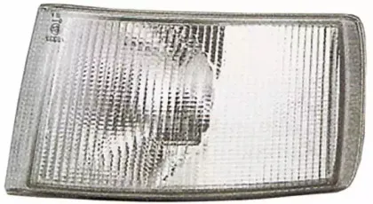 hella-2ba354292011