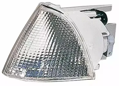 hella-2ba354293021