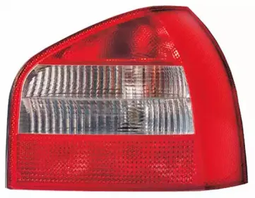 hella-2va354287021