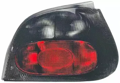 hella-2vp354406021