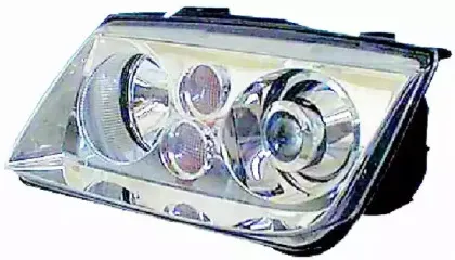 hella-1el354250021