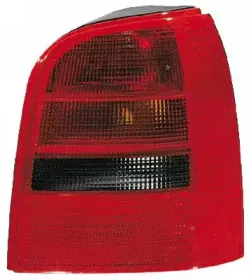 hella-9el354284021