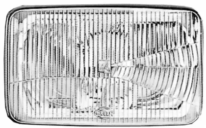 9ES 120 743-001 HELLA