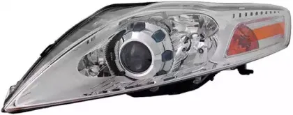 1EL 010 541-101 HELLA Основная фара