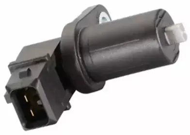 6PU 009 163-531 HELLA Датчик импульсов