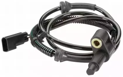hella-6pu010039631