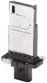 8ET 009 142-591 HELLA