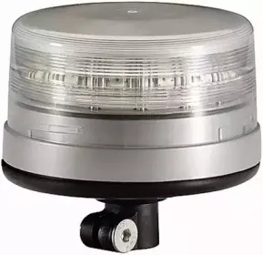 2XD 010 311-011 HELLA Проблесковый маячок