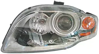 hella-1el354474021