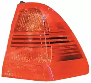 hella-2vp354418021