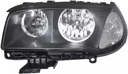 hella-1ef010166091