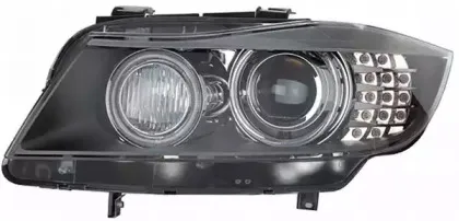 1ZS 354 692-011 HELLA Основная фара