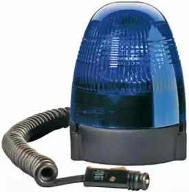 hella-2rl007337121