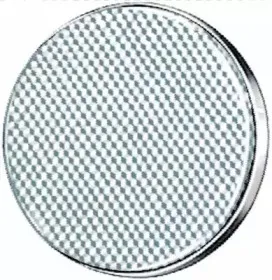 8RA 002 016-101 HELLA Отражатель