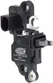 hella-5dr009728021