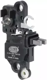 hella-5dr009728081