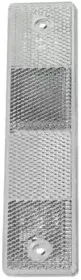 8RA 002 023-011 HELLA Отражатель