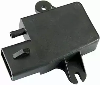 6PP 009 400-231 HELLA Датчик, давление во впускной трубе