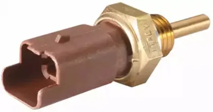 6PT 009 309-241 HELLA