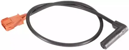 6PU 009 163-601 HELLA Датчик импульсов