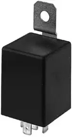 4DB 009 123-041 HELLA Прерыватель указателей поворота