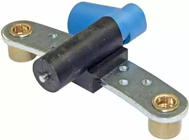 6PU 009 163-871 HELLA Датчик импульсов