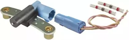 6PU 009 163-901 HELLA Датчик импульсов