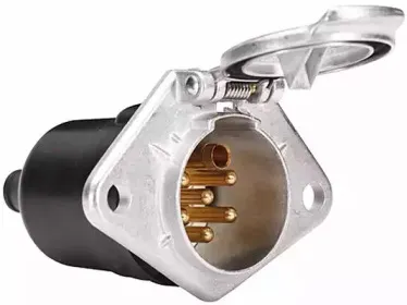 8JB 003 834-001 HELLA