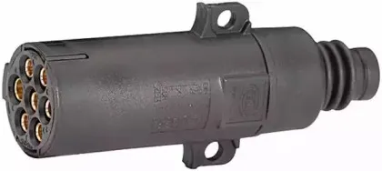 8JA 008 084-001 HELLA