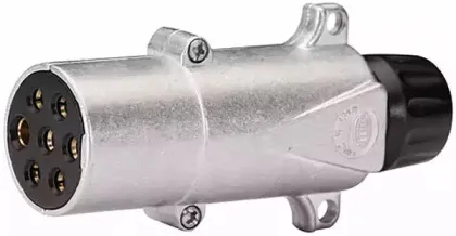 8JA 003 831-001 HELLA