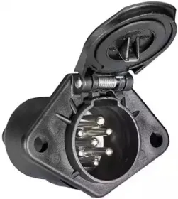 8JB 008 085-001 HELLA