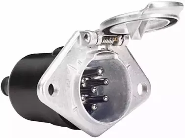 8JB 003 833-011 HELLA